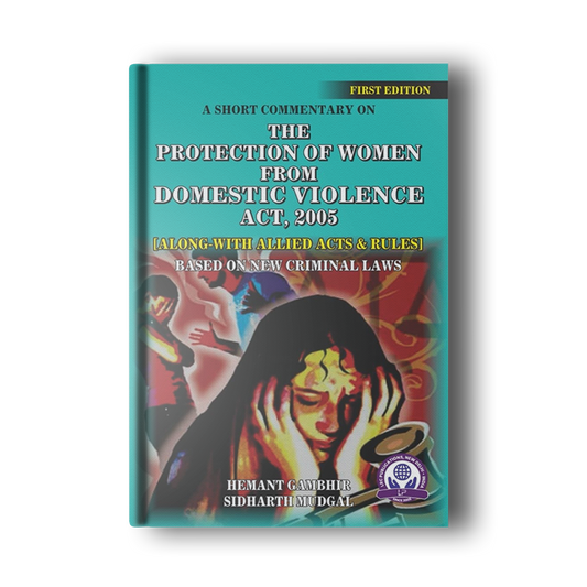 THE PROTECTION OF WOMEN FROM DOMESTIC VIOLENCE