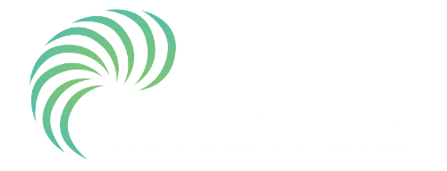 Law Book Bazaar