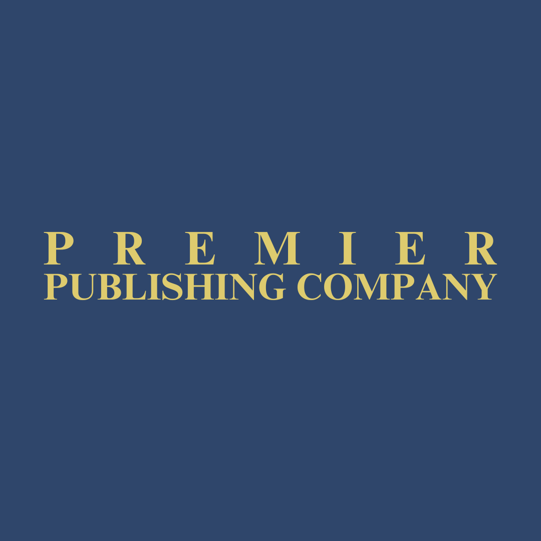 Premier Publishing Company