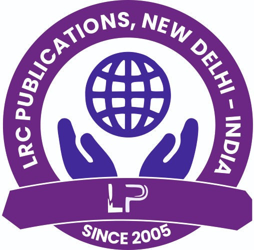 LRC Publication